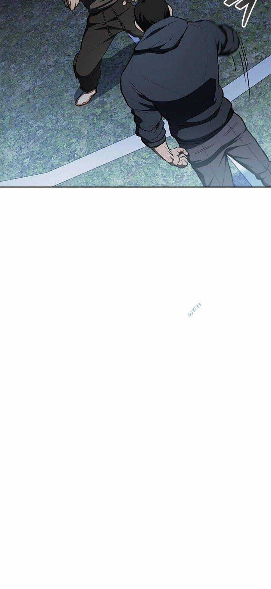 Sự Trở Lại Của Ông Trùm Chapter 20 trang 53