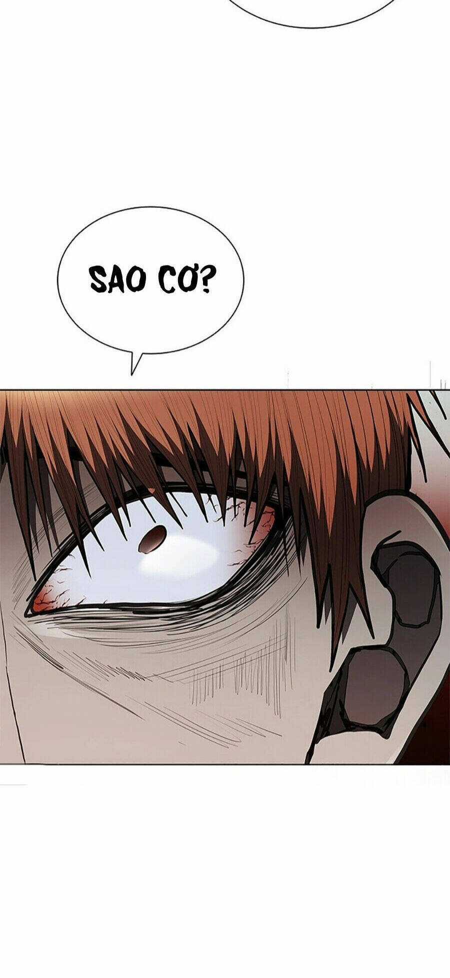 Sự Trở Lại Của Ông Trùm Chapter 20 trang 55