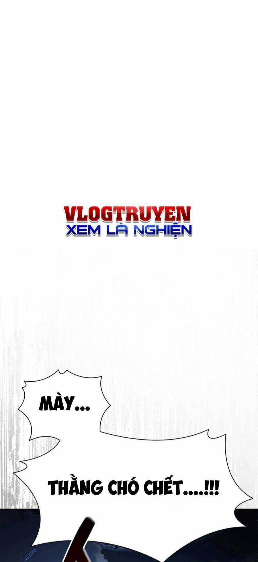 Sự Trở Lại Của Ông Trùm Chapter 20 trang 56