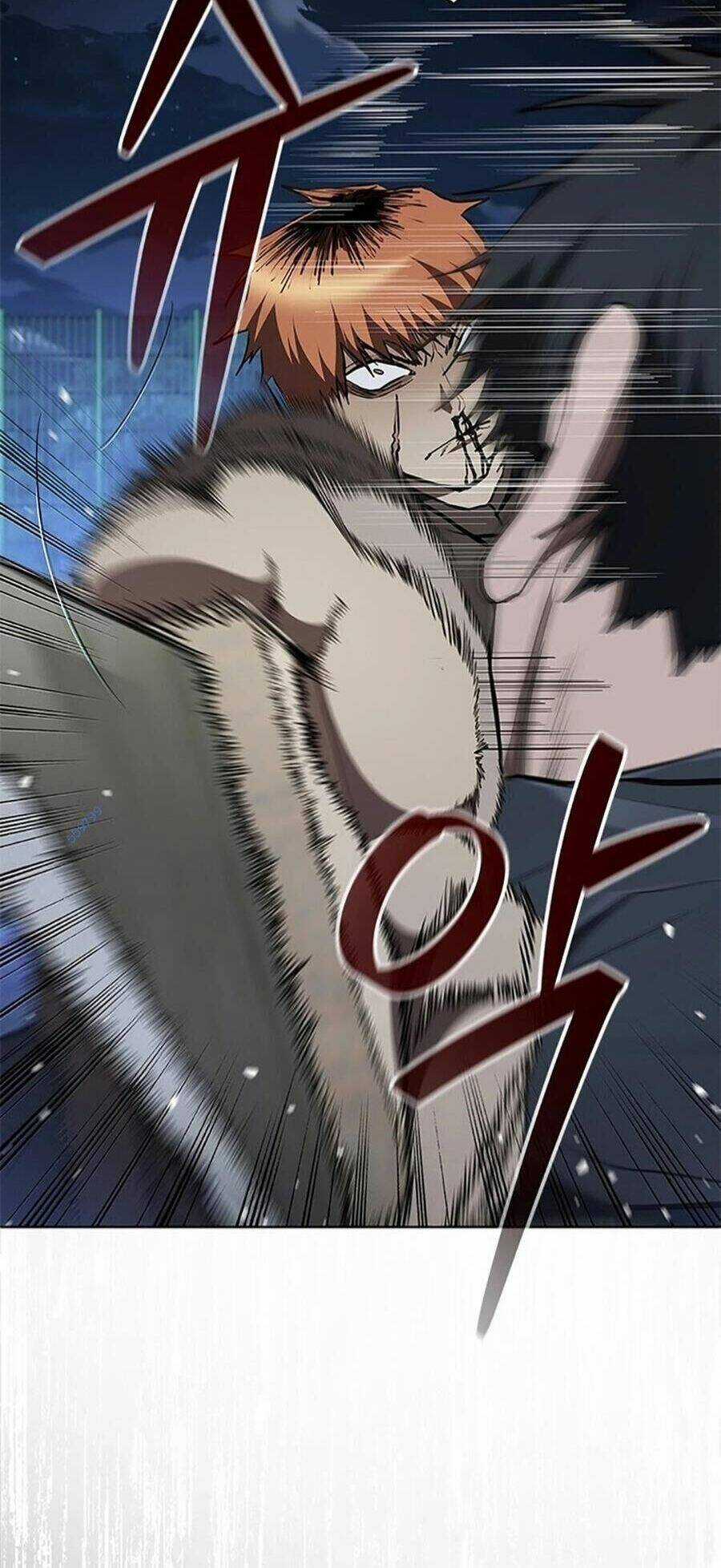 Sự Trở Lại Của Ông Trùm Chapter 20 trang 57