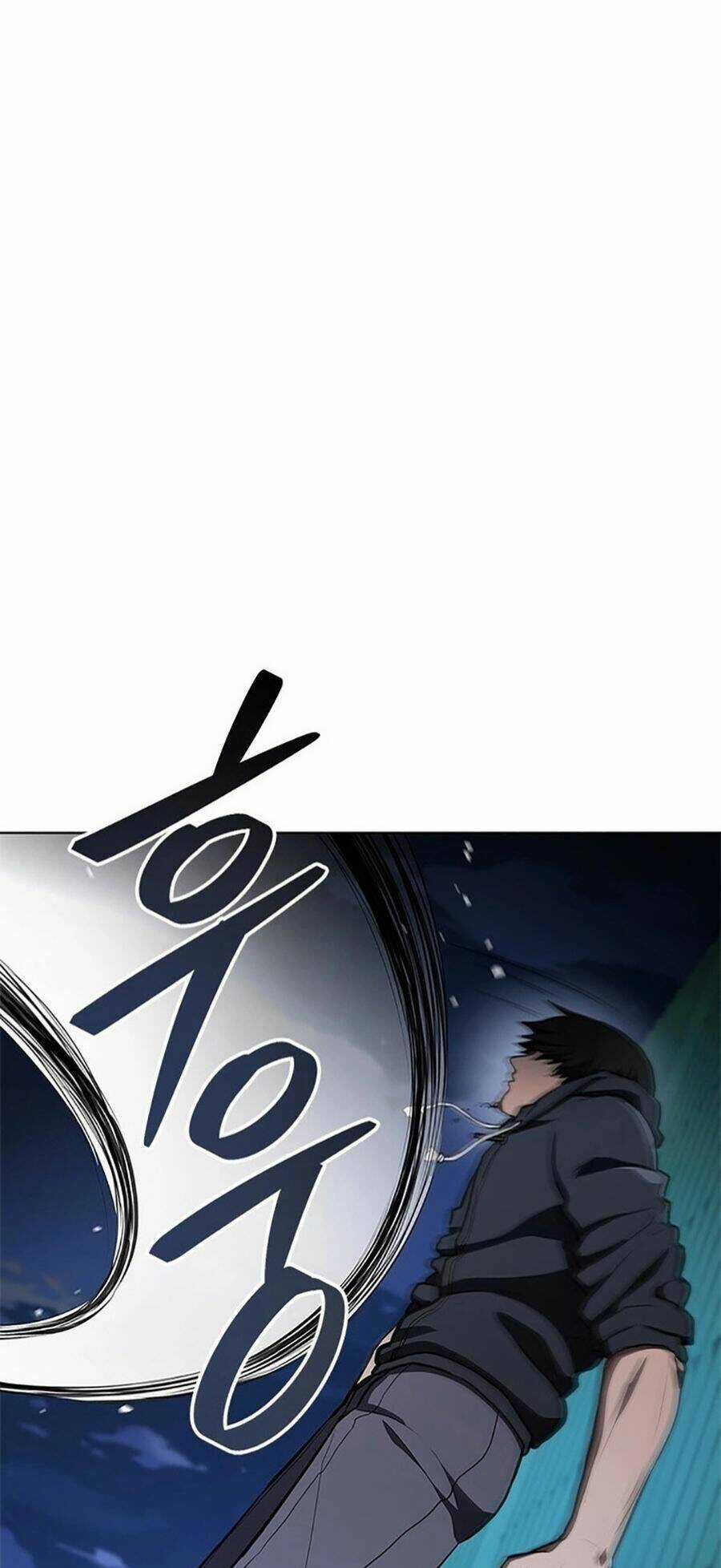 Sự Trở Lại Của Ông Trùm Chapter 20 trang 60