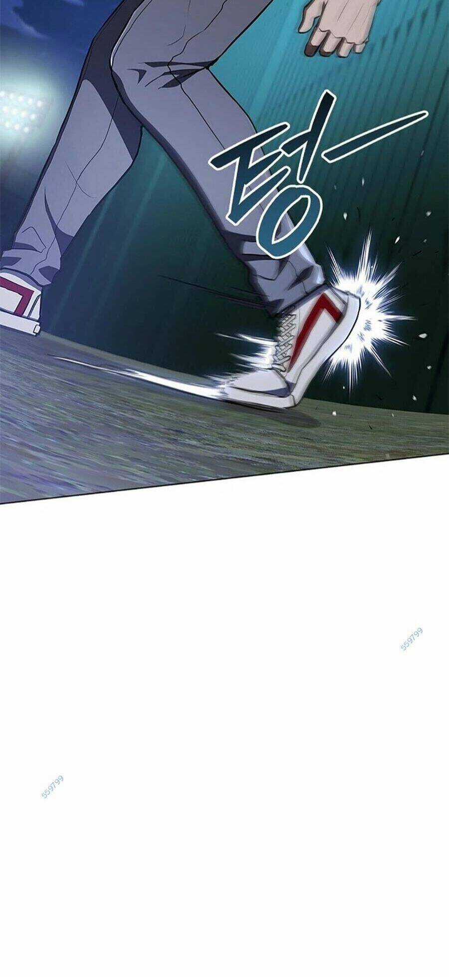 Sự Trở Lại Của Ông Trùm Chapter 20 trang 61