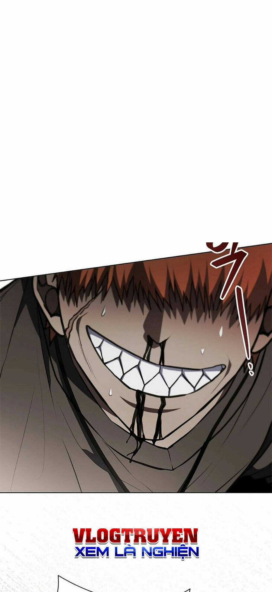 Sự Trở Lại Của Ông Trùm Chapter 20 trang 62