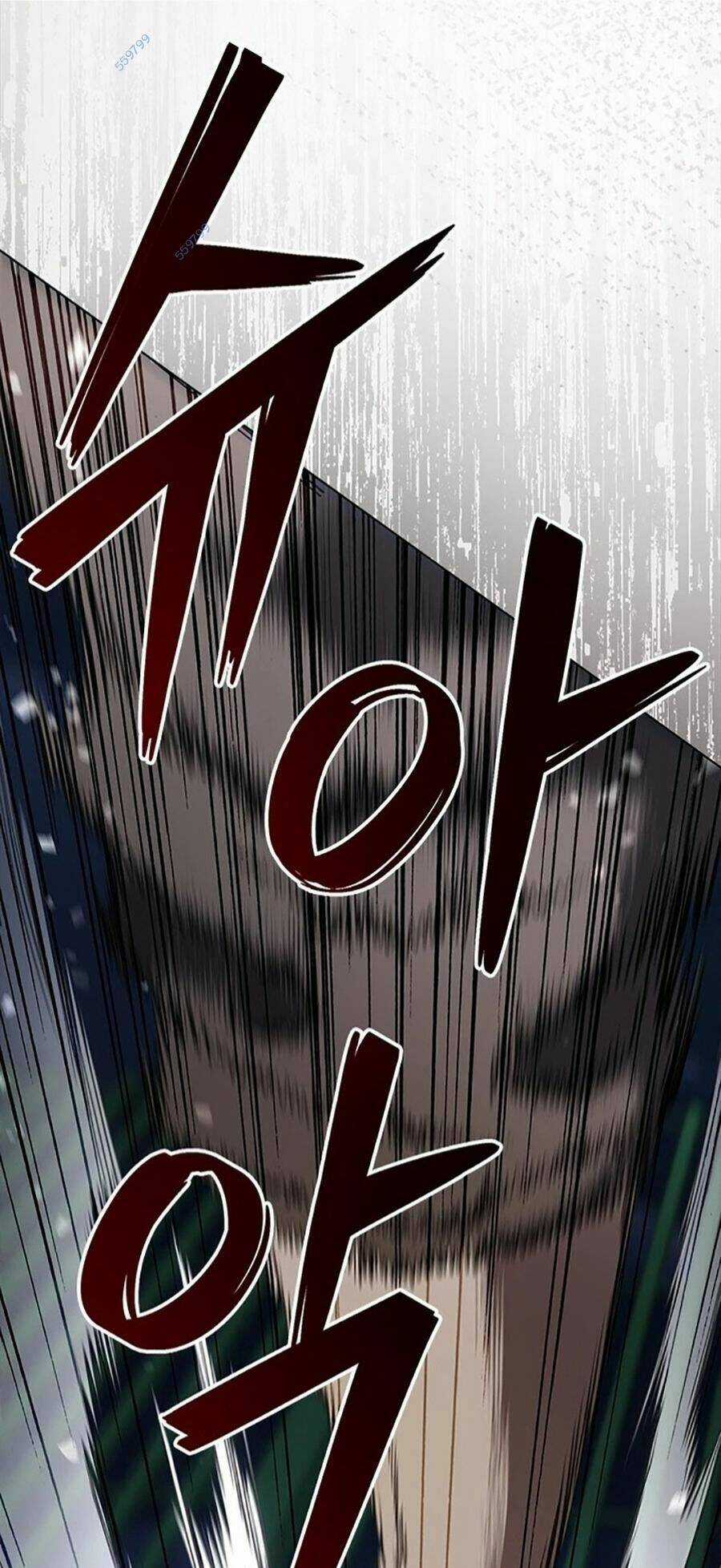 Sự Trở Lại Của Ông Trùm Chapter 20 trang 64