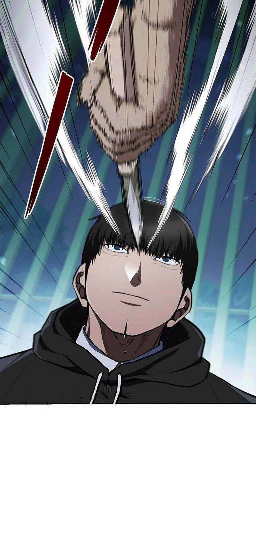 Sự Trở Lại Của Ông Trùm Chapter 20 trang 65