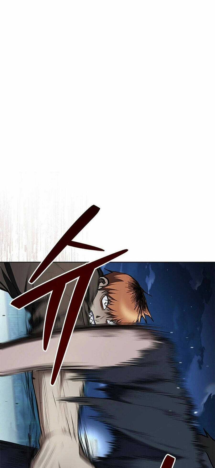 Sự Trở Lại Của Ông Trùm Chapter 20 trang 66