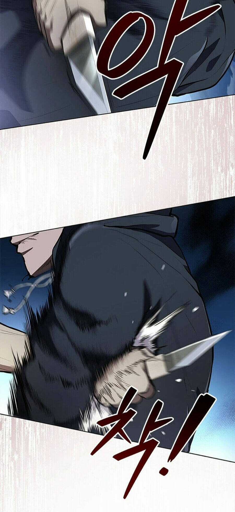 Sự Trở Lại Của Ông Trùm Chapter 20 trang 67