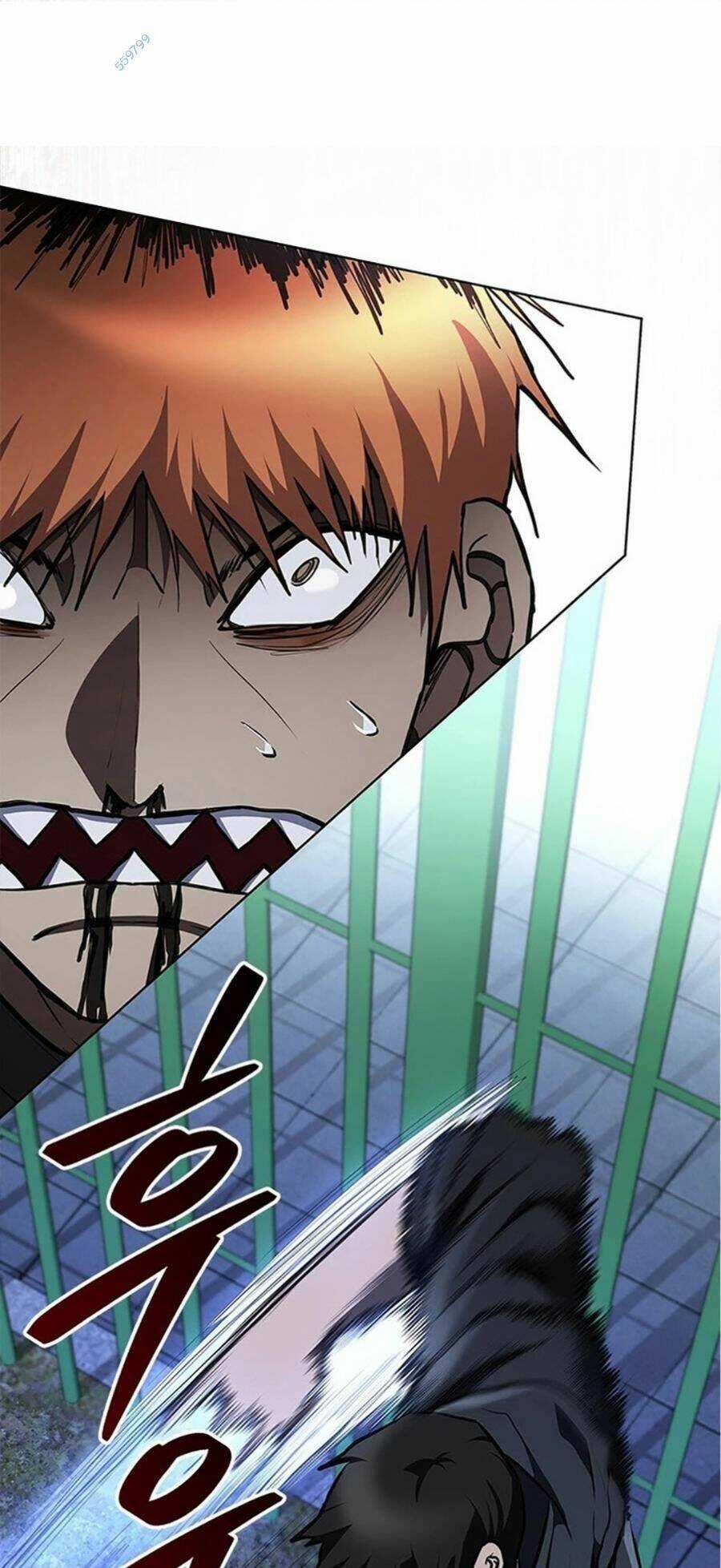 Sự Trở Lại Của Ông Trùm Chapter 20 trang 68