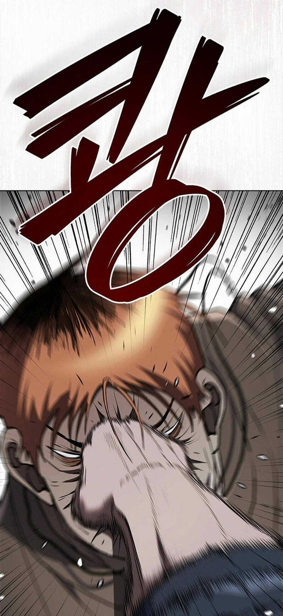 Sự Trở Lại Của Ông Trùm Chapter 20 trang 70