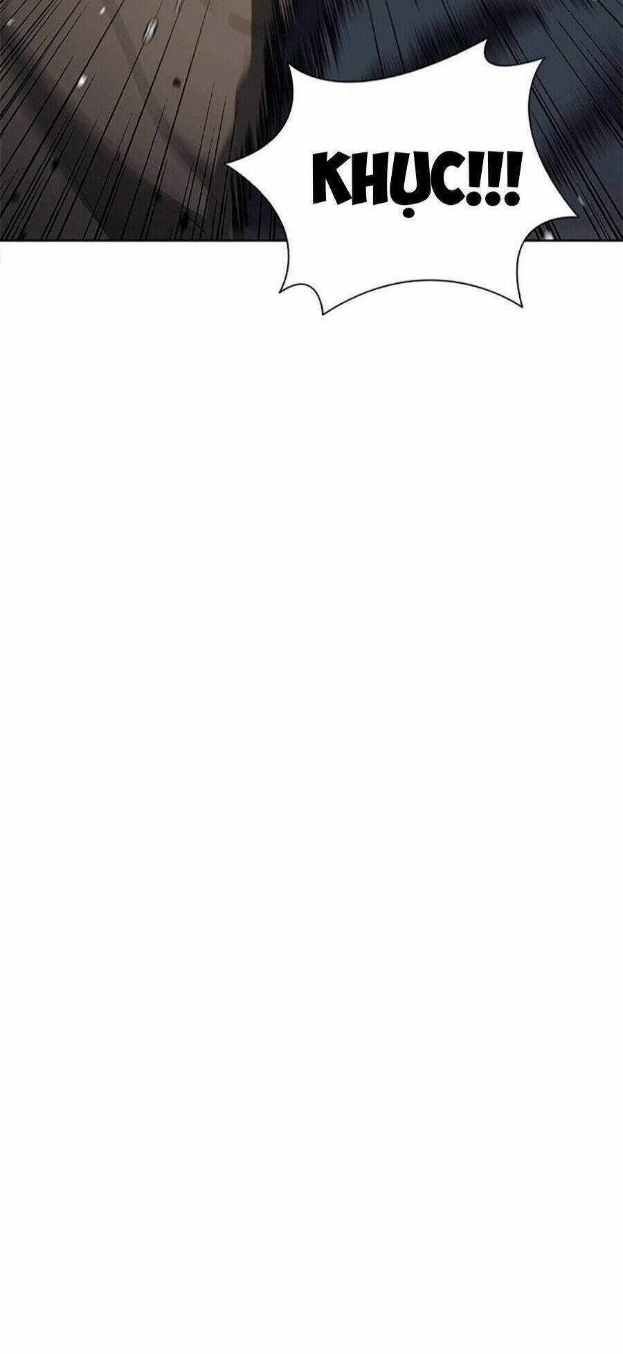 Sự Trở Lại Của Ông Trùm Chapter 20 trang 71