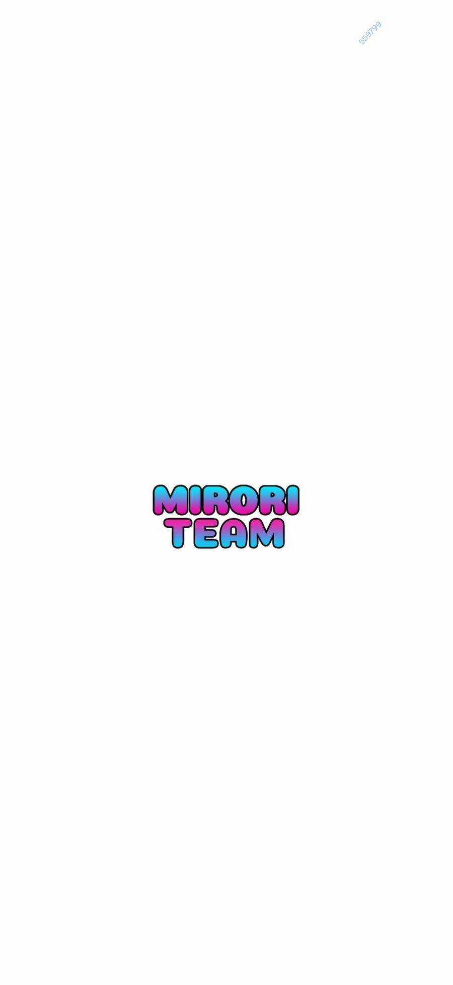 Sự Trở Lại Của Ông Trùm Chapter 20 trang 72