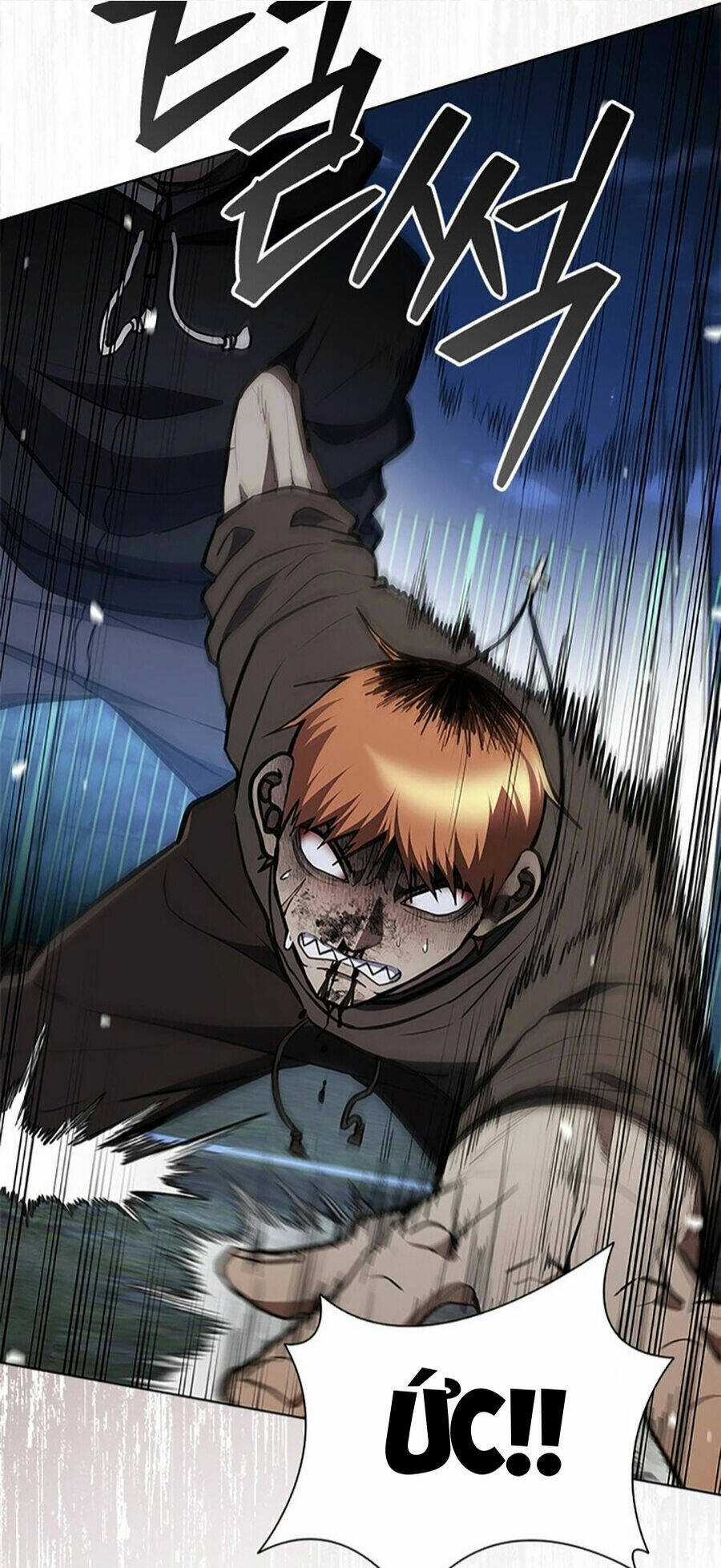 Sự Trở Lại Của Ông Trùm Chapter 20 trang 74