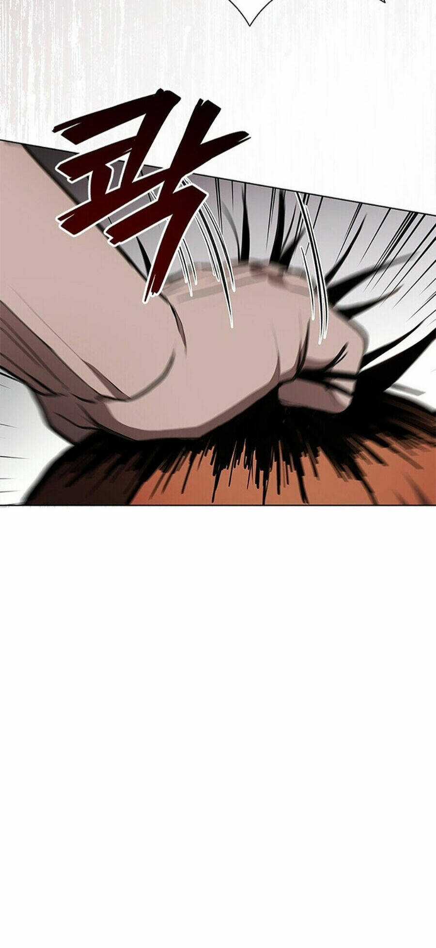 Sự Trở Lại Của Ông Trùm Chapter 20 trang 75