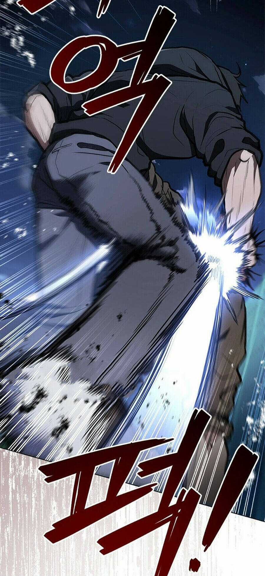 Sự Trở Lại Của Ông Trùm Chapter 20 trang 79