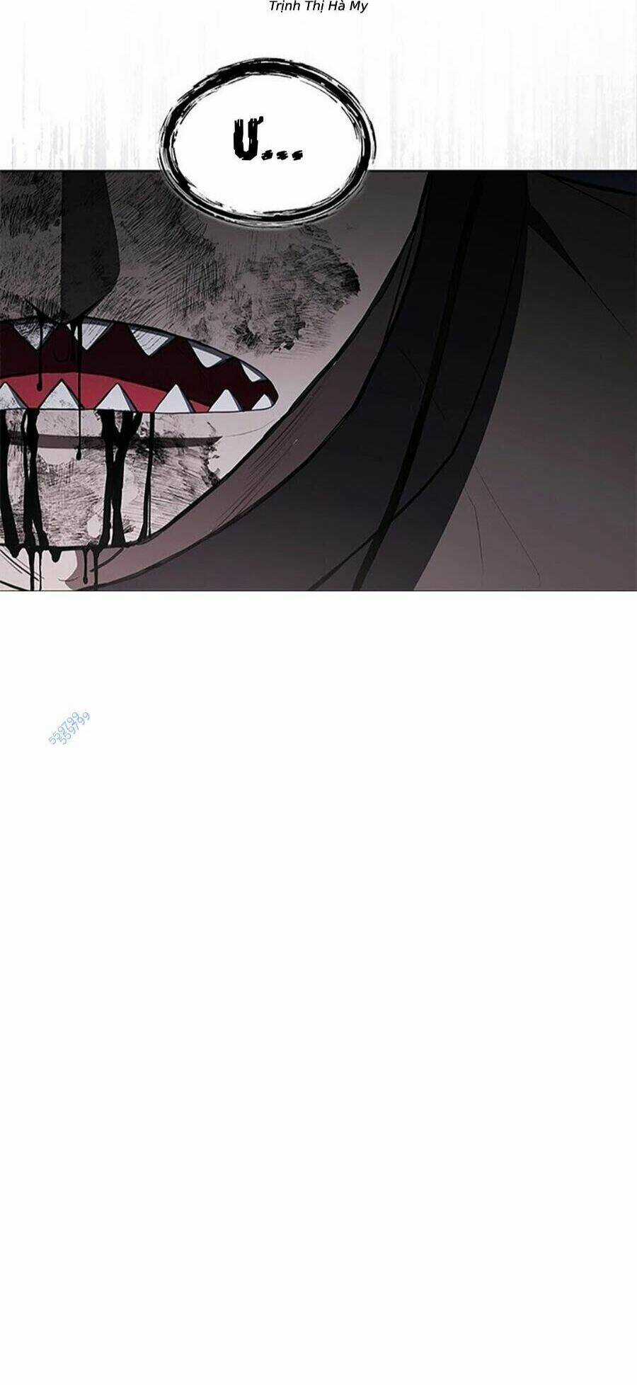 Sự Trở Lại Của Ông Trùm Chapter 20 trang 81