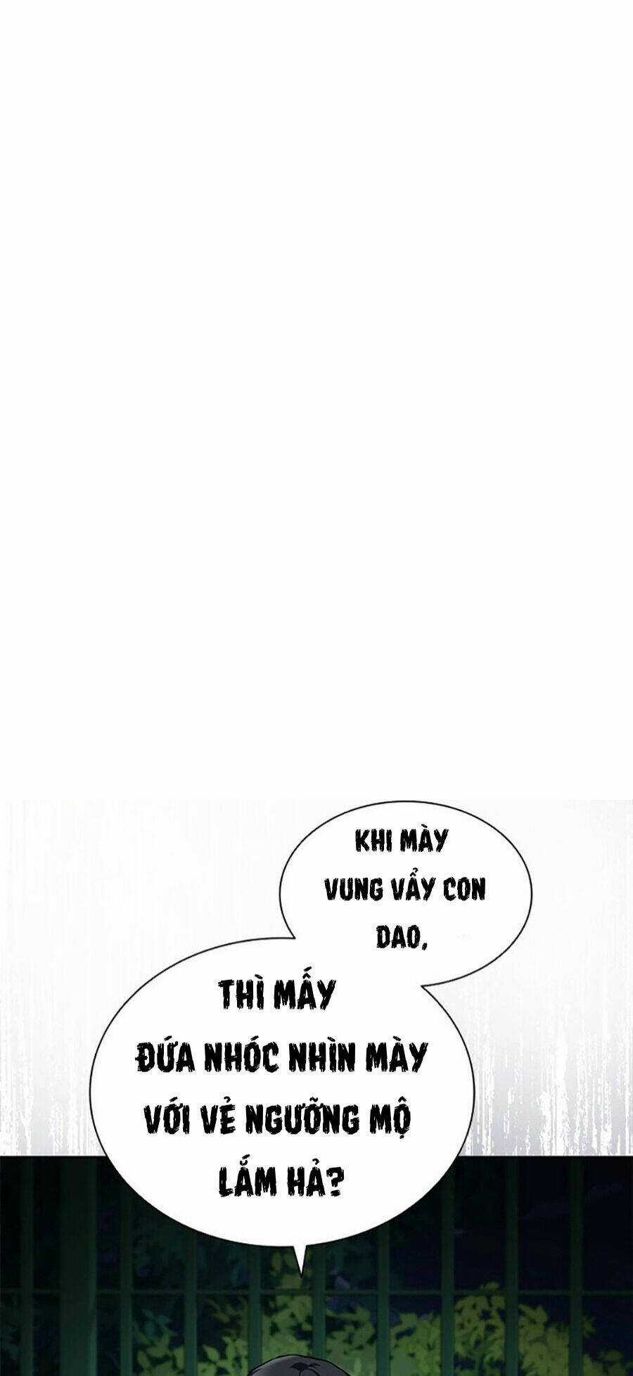 Sự Trở Lại Của Ông Trùm Chapter 20 trang 82