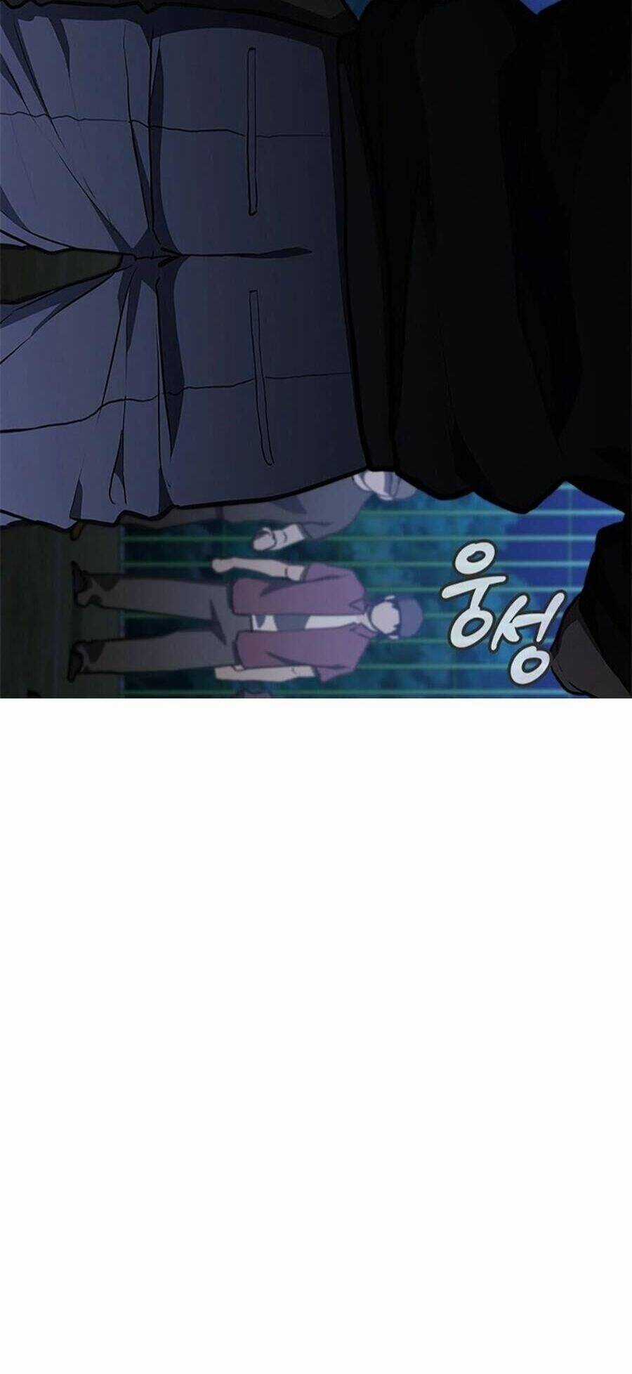 Sự Trở Lại Của Ông Trùm Chapter 20 trang 85