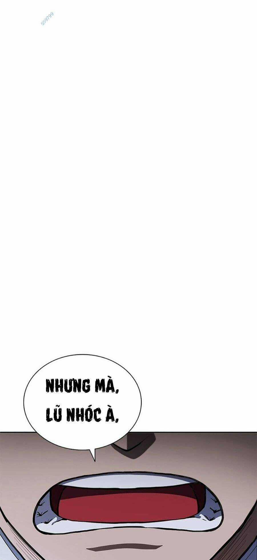 Sự Trở Lại Của Ông Trùm Chapter 20 trang 88