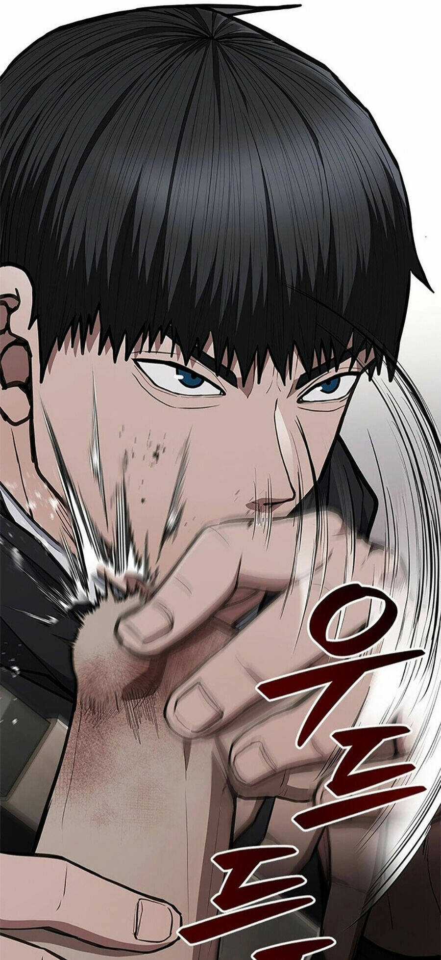 Sự Trở Lại Của Ông Trùm Chapter 20 trang 90