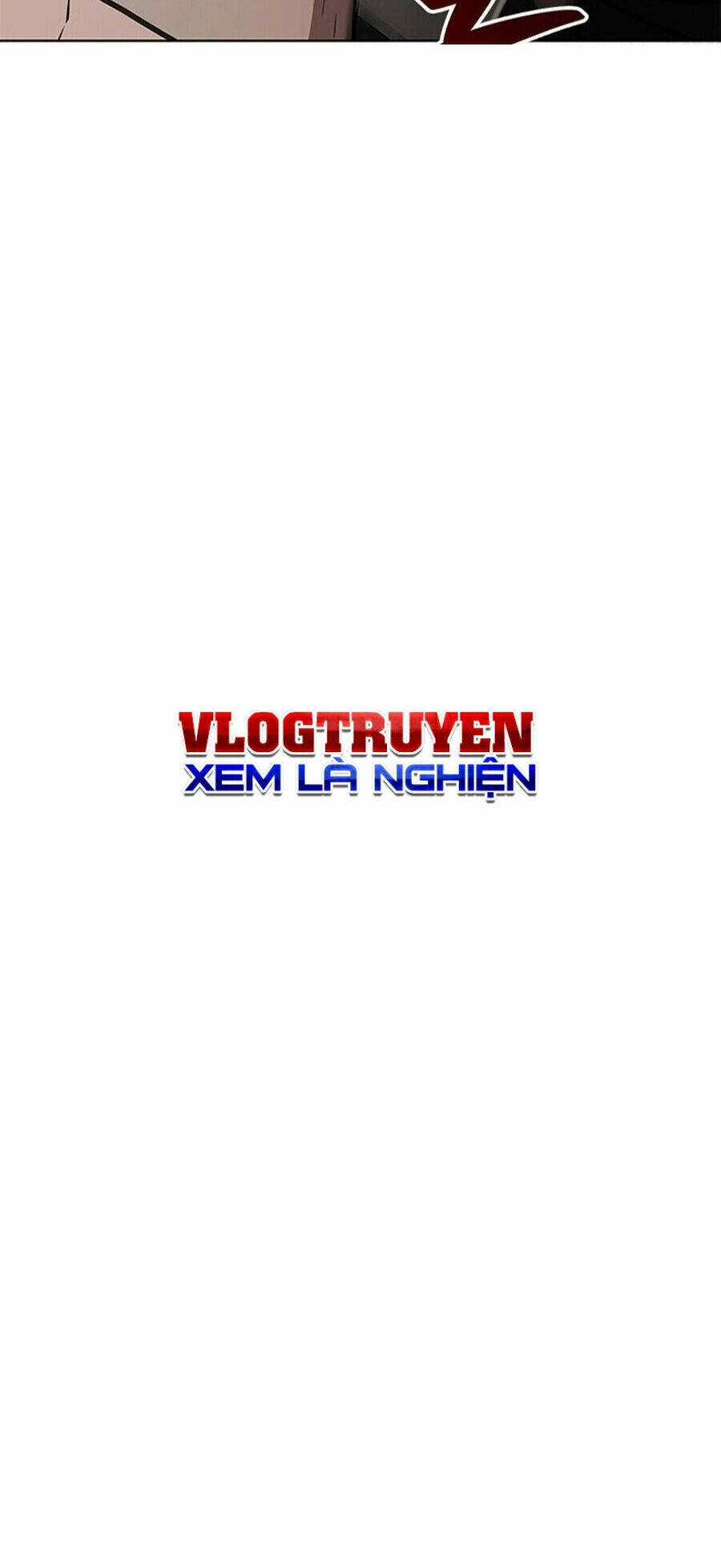 Sự Trở Lại Của Ông Trùm Chapter 20 trang 91