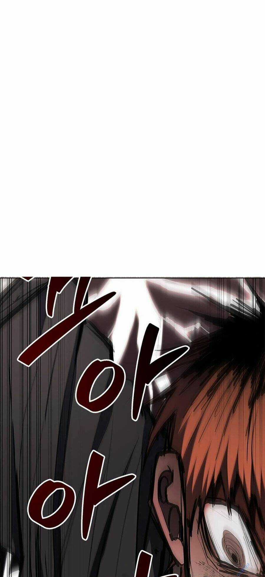 Sự Trở Lại Của Ông Trùm Chapter 20 trang 92