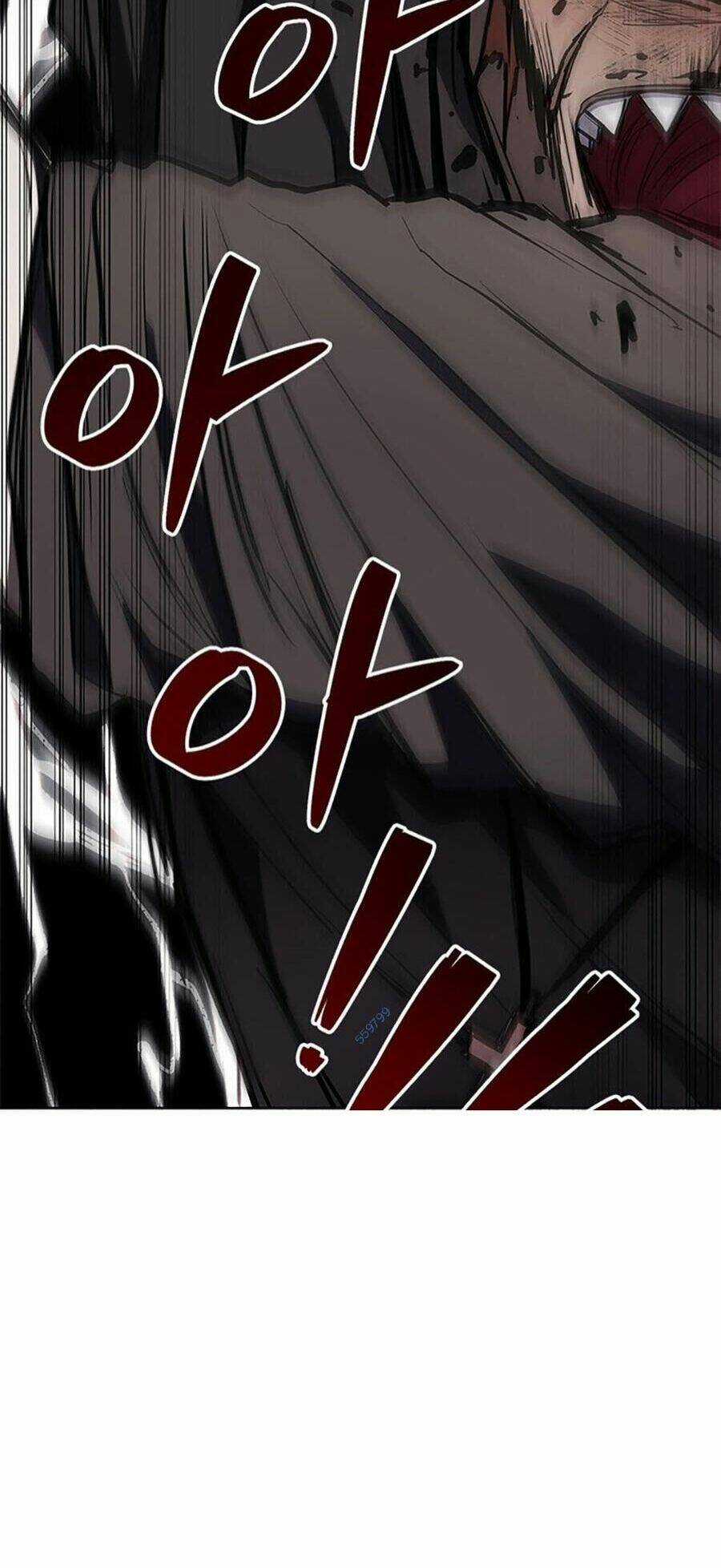 Sự Trở Lại Của Ông Trùm Chapter 20 trang 93