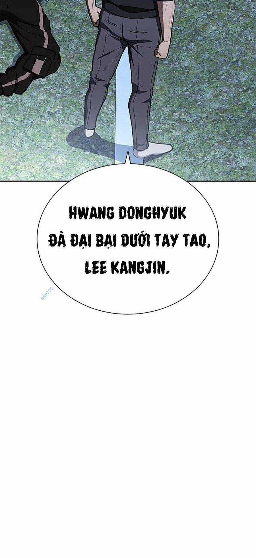 Sự Trở Lại Của Ông Trùm Chapter 20 trang 97