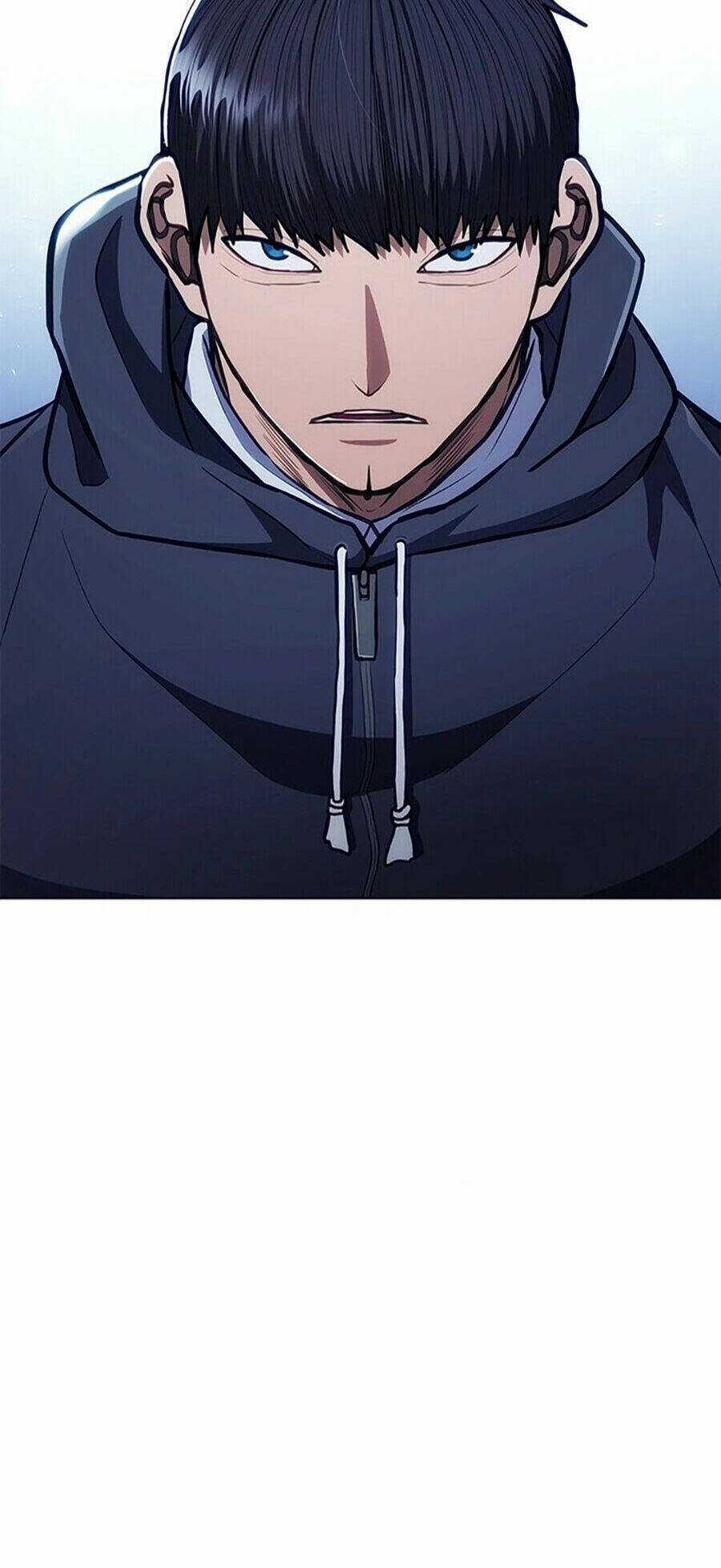 Sự Trở Lại Của Ông Trùm Chapter 20 trang 99