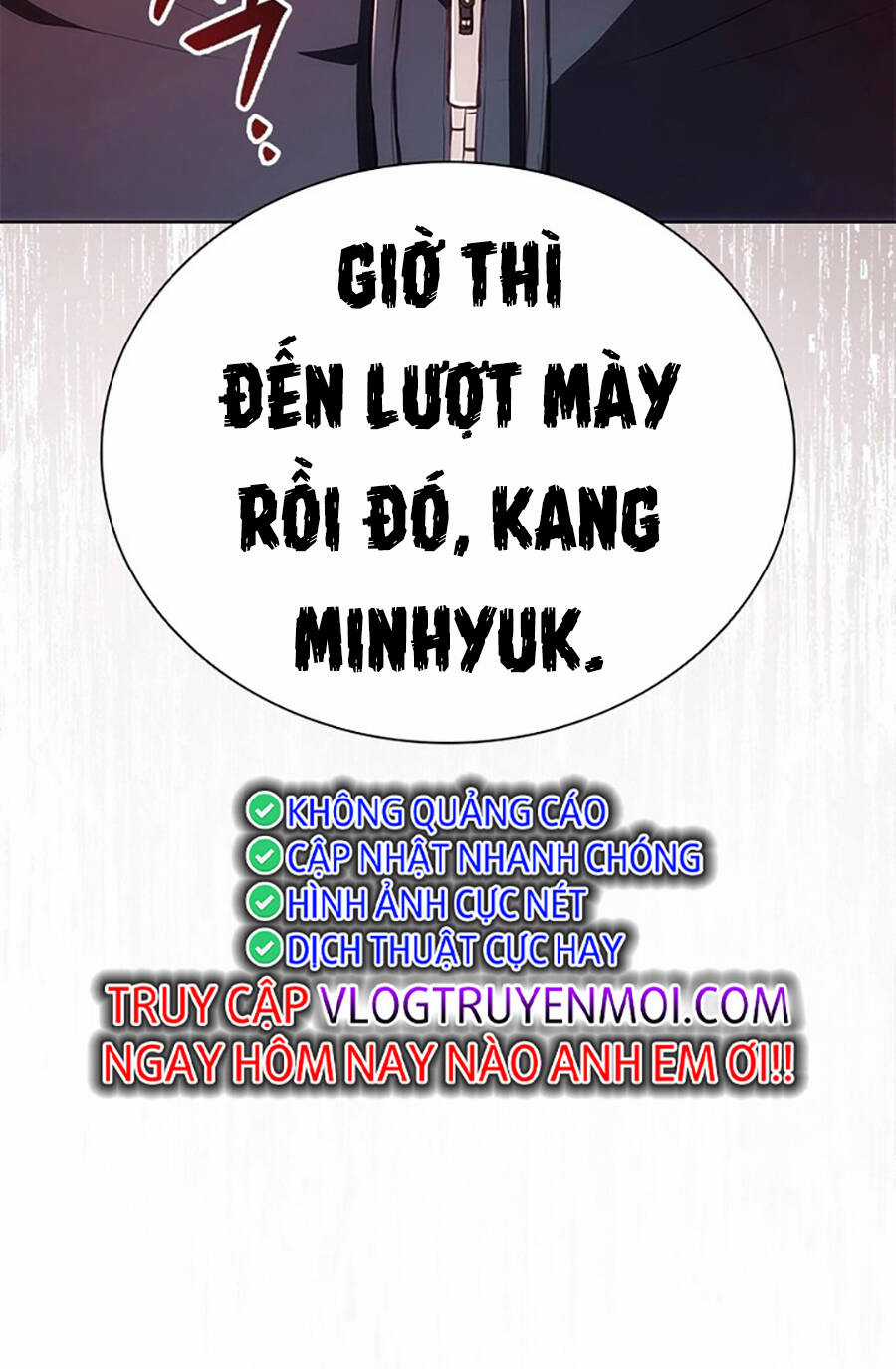 Sự Trở Lại Của Ông Trùm Chapter 21 trang 100