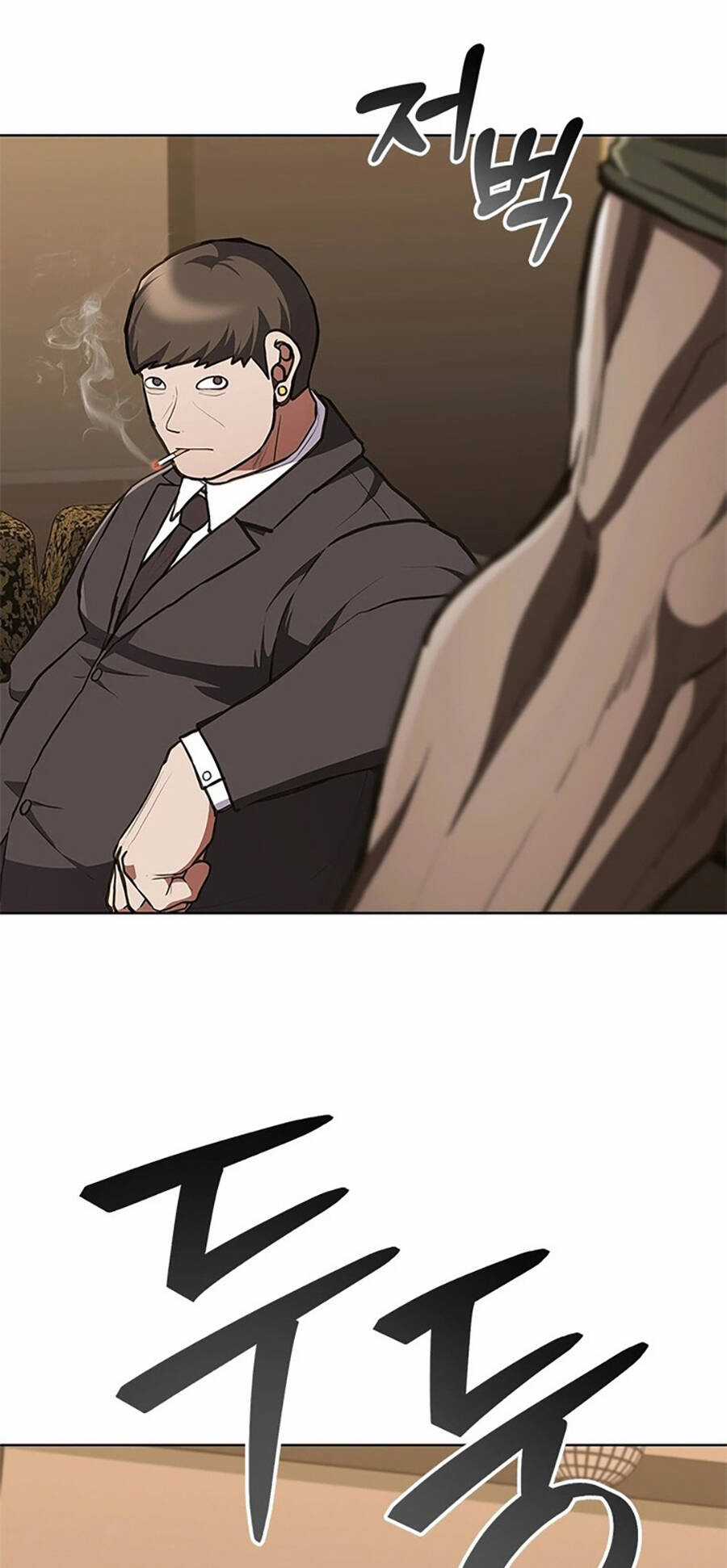 Sự Trở Lại Của Ông Trùm Chapter 21 trang 13