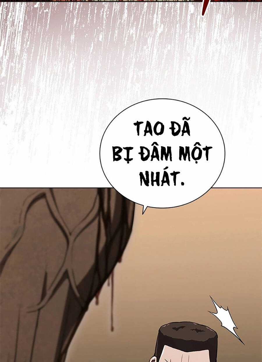 Sự Trở Lại Của Ông Trùm Chapter 21 trang 18