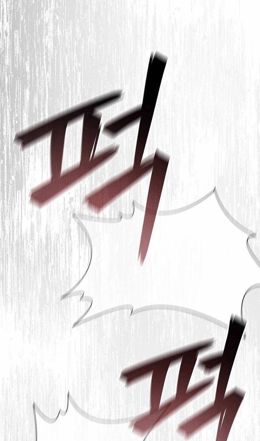 Sự Trở Lại Của Ông Trùm Chapter 21 trang 23