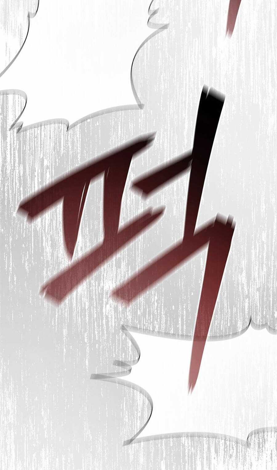 Sự Trở Lại Của Ông Trùm Chapter 21 trang 24