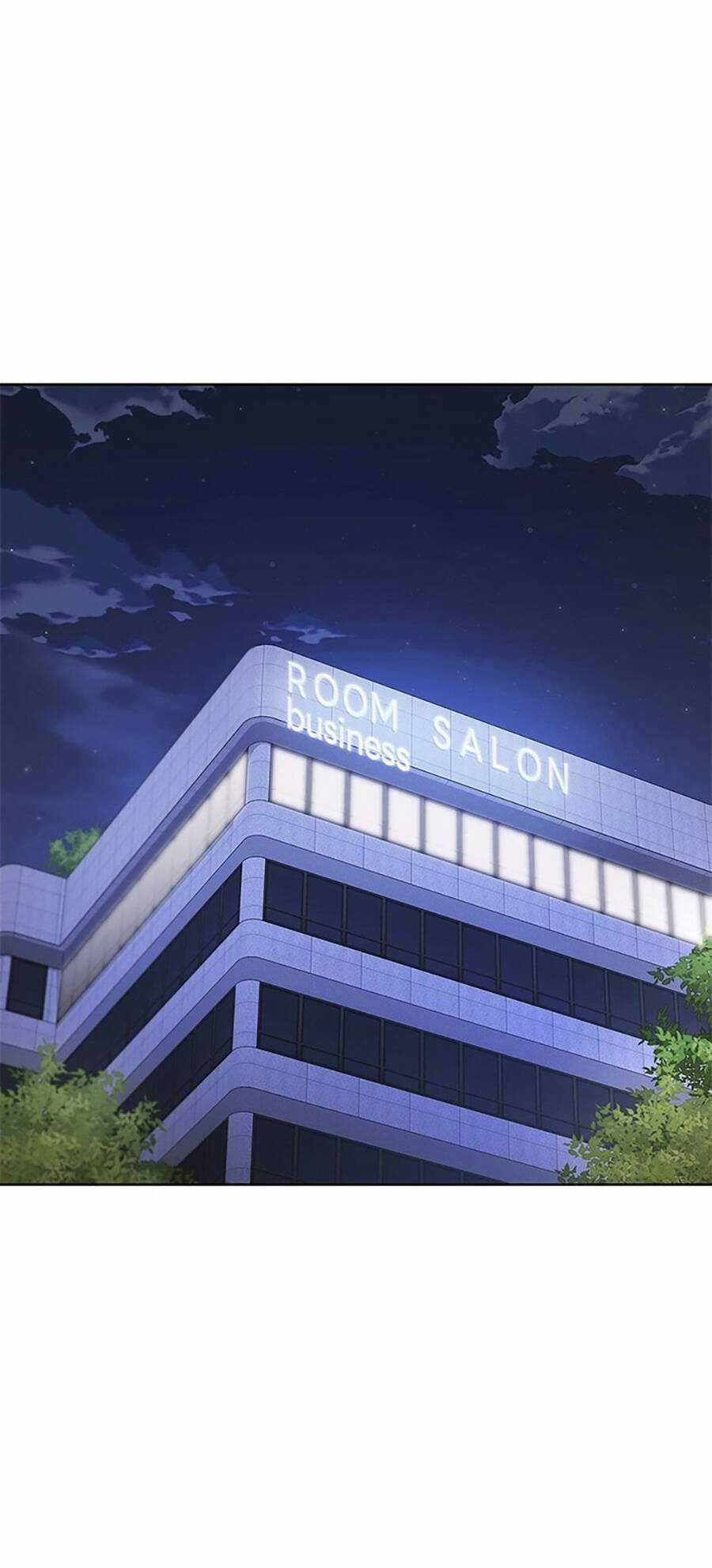 Sự Trở Lại Của Ông Trùm Chapter 21 trang 28