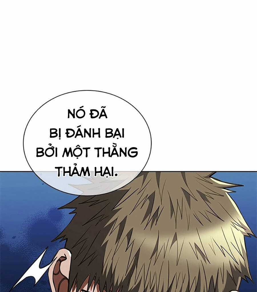 Sự Trở Lại Của Ông Trùm Chapter 21 trang 33