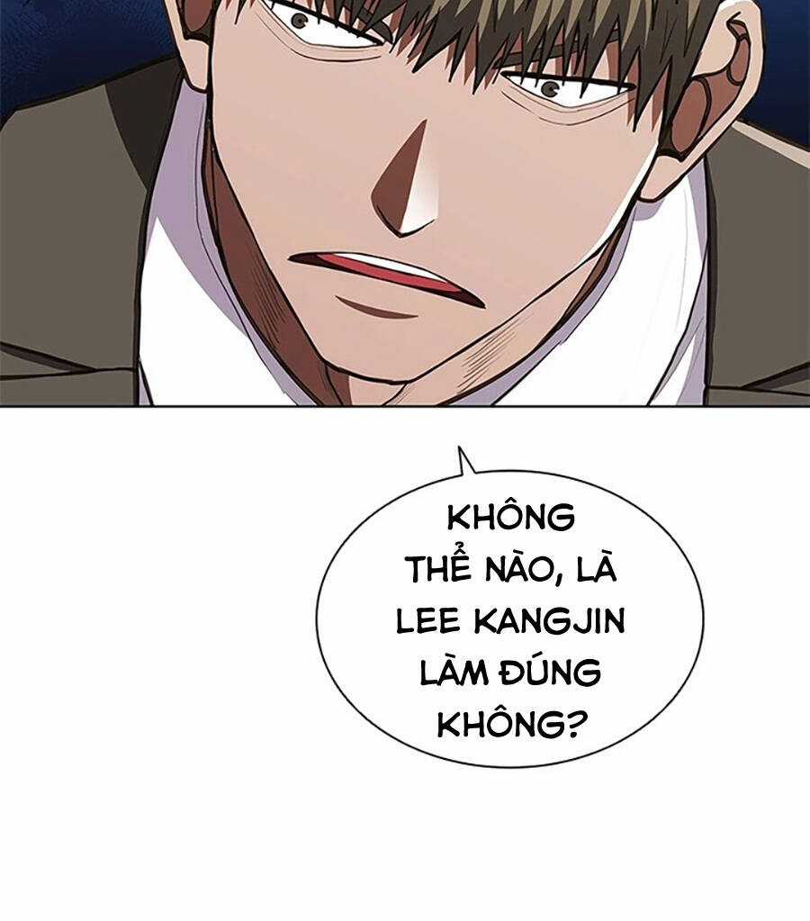 Sự Trở Lại Của Ông Trùm Chapter 21 trang 34