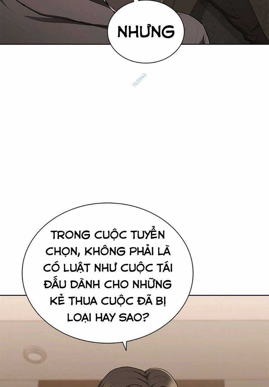 Sự Trở Lại Của Ông Trùm Chapter 21 trang 36
