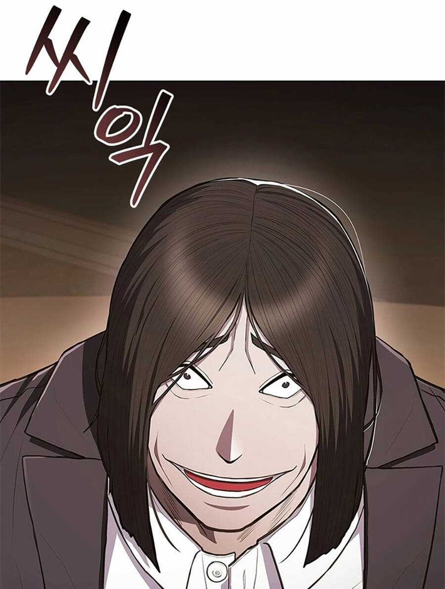 Sự Trở Lại Của Ông Trùm Chapter 21 trang 39