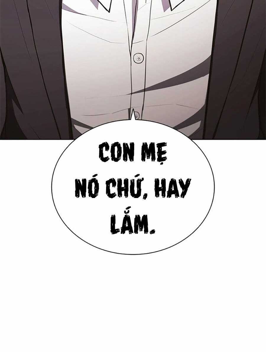 Sự Trở Lại Của Ông Trùm Chapter 21 trang 40