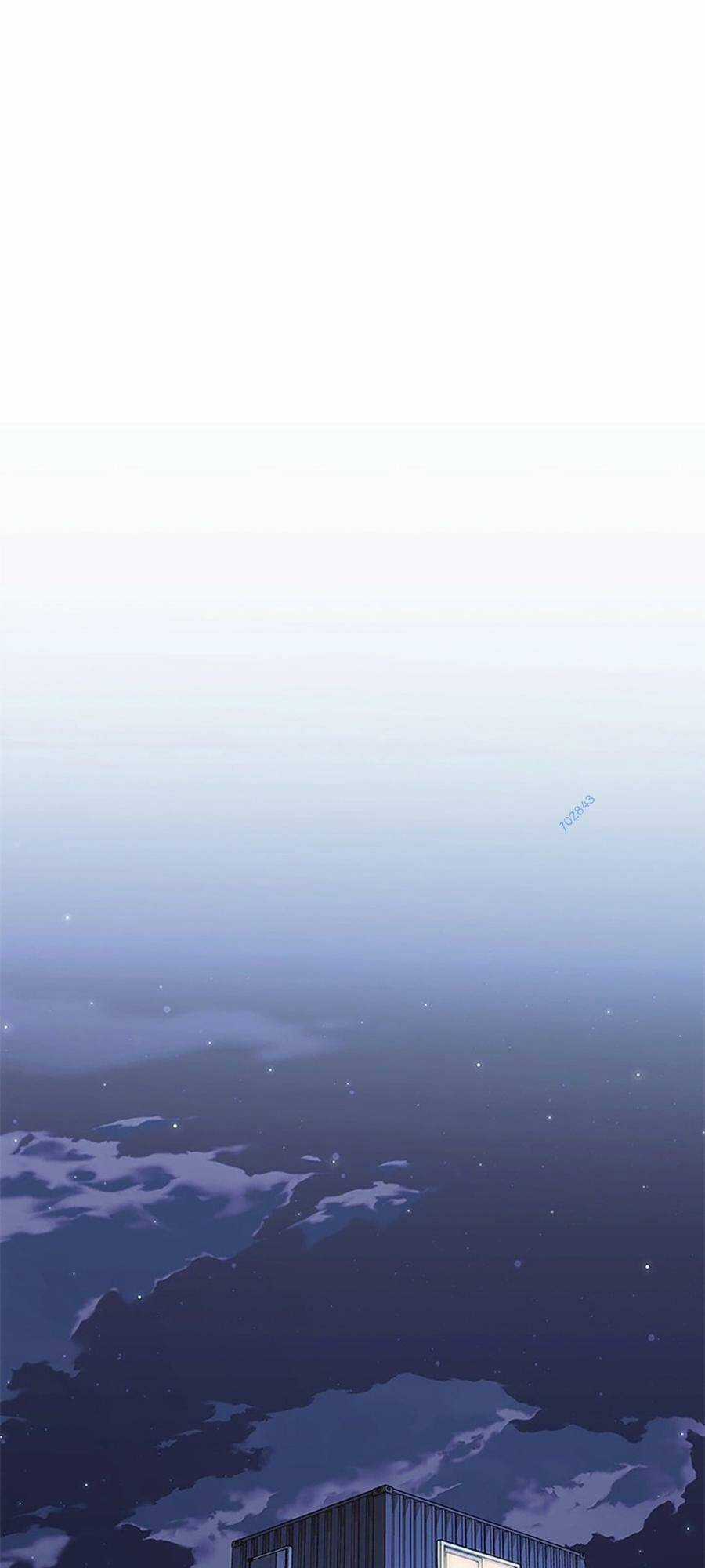 Sự Trở Lại Của Ông Trùm Chapter 21 trang 41