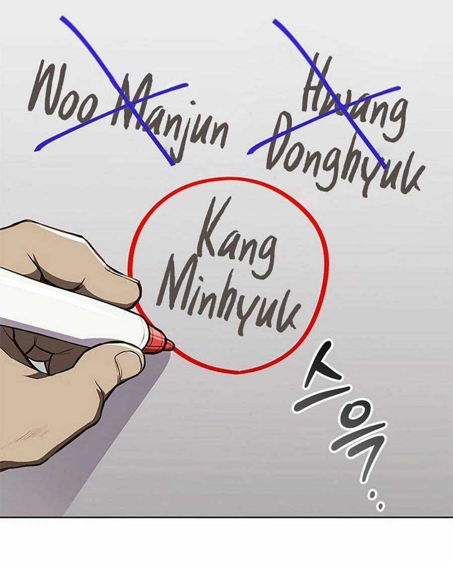 Sự Trở Lại Của Ông Trùm Chapter 21 trang 43