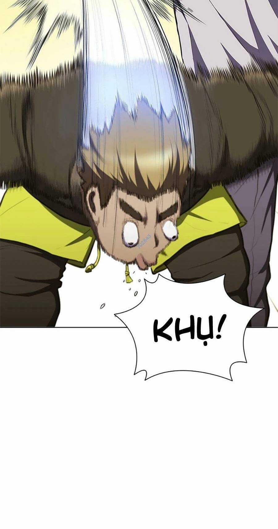 Sự Trở Lại Của Ông Trùm Chapter 21 trang 48