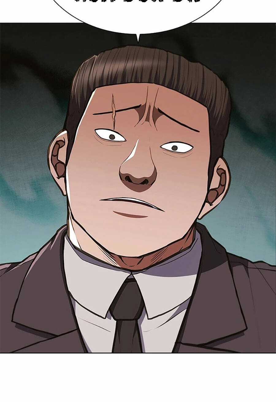 Sự Trở Lại Của Ông Trùm Chapter 21 trang 5