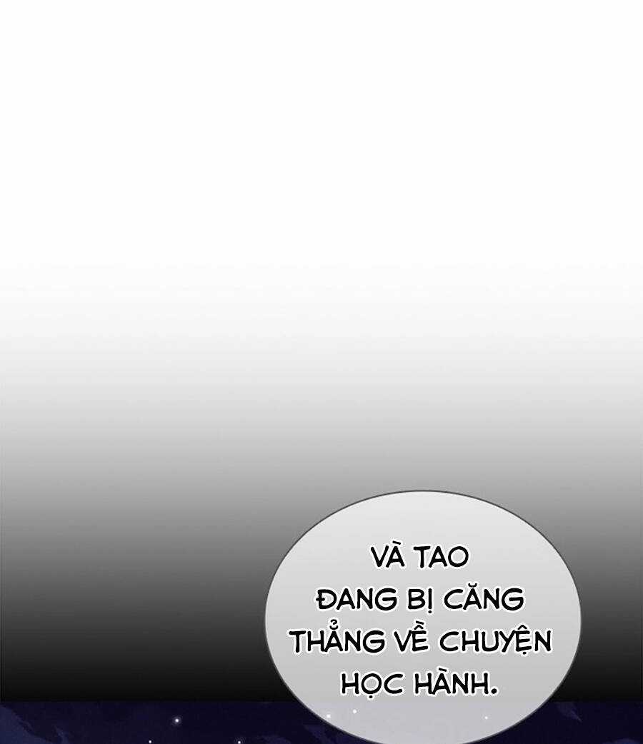 Sự Trở Lại Của Ông Trùm Chapter 21 trang 50