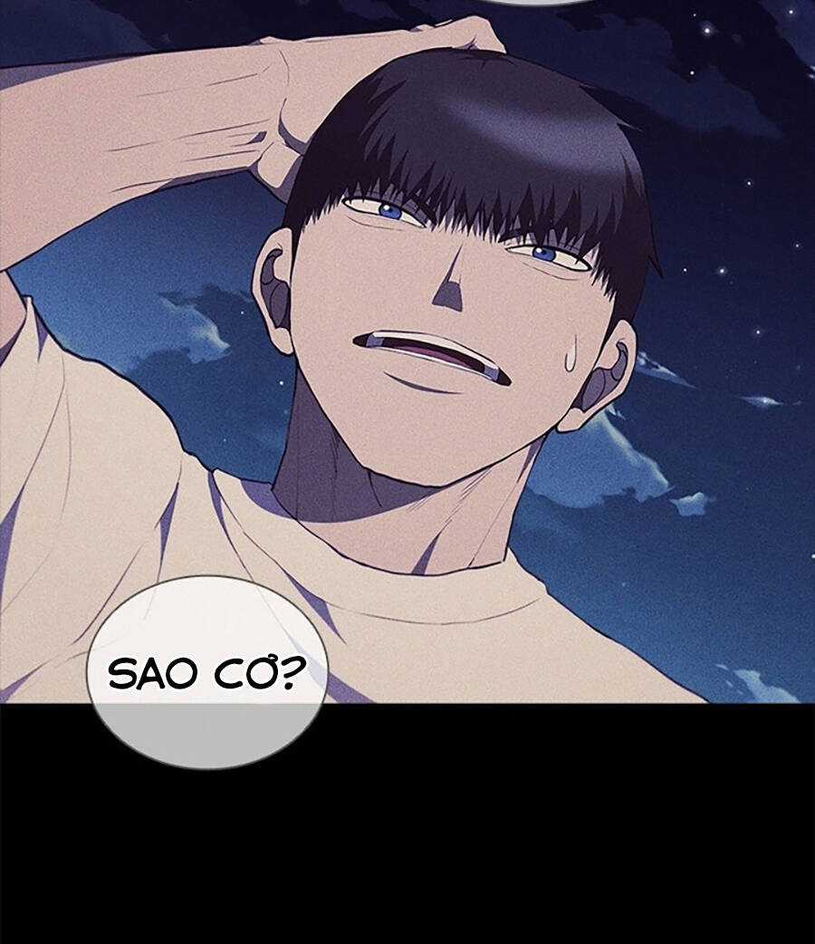 Sự Trở Lại Của Ông Trùm Chapter 21 trang 51