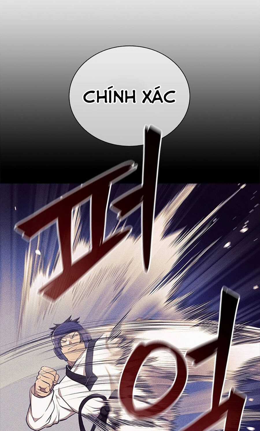 Sự Trở Lại Của Ông Trùm Chapter 21 trang 63