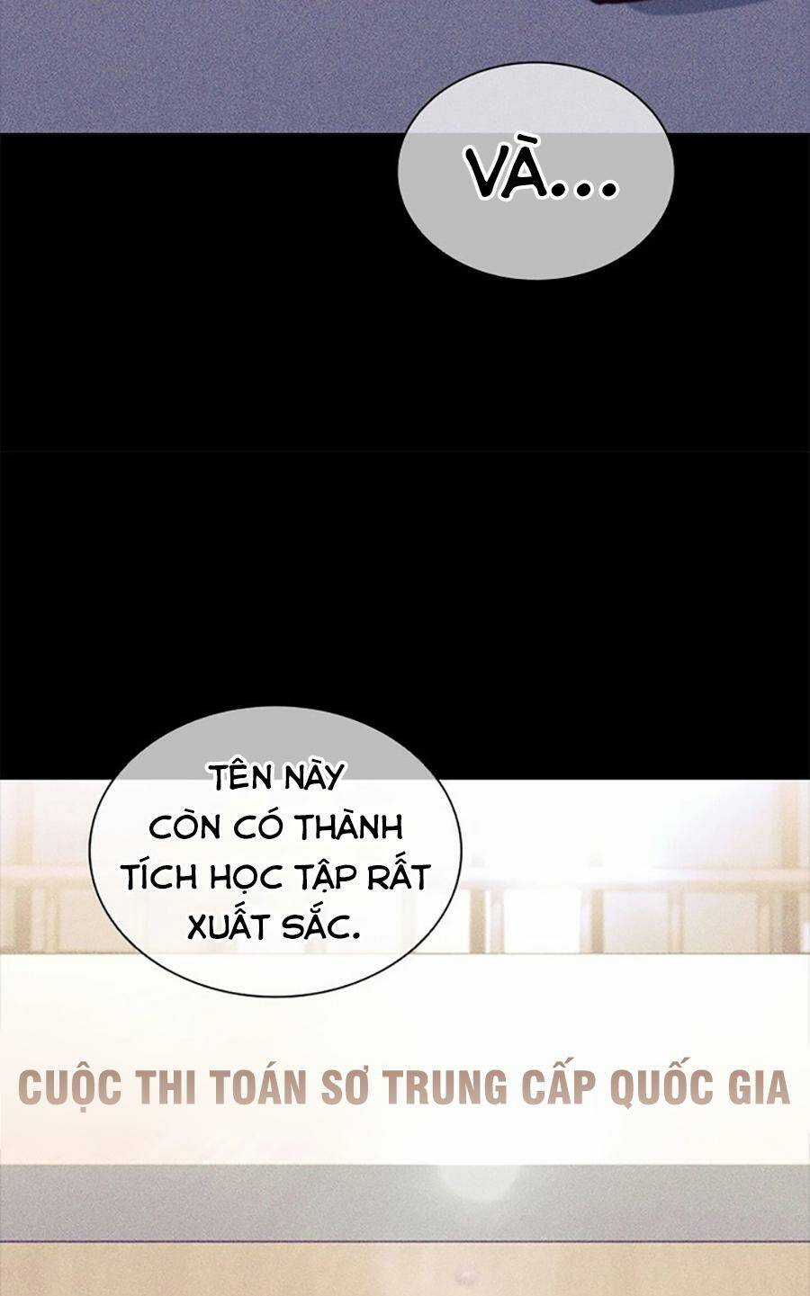 Sự Trở Lại Của Ông Trùm Chapter 21 trang 66