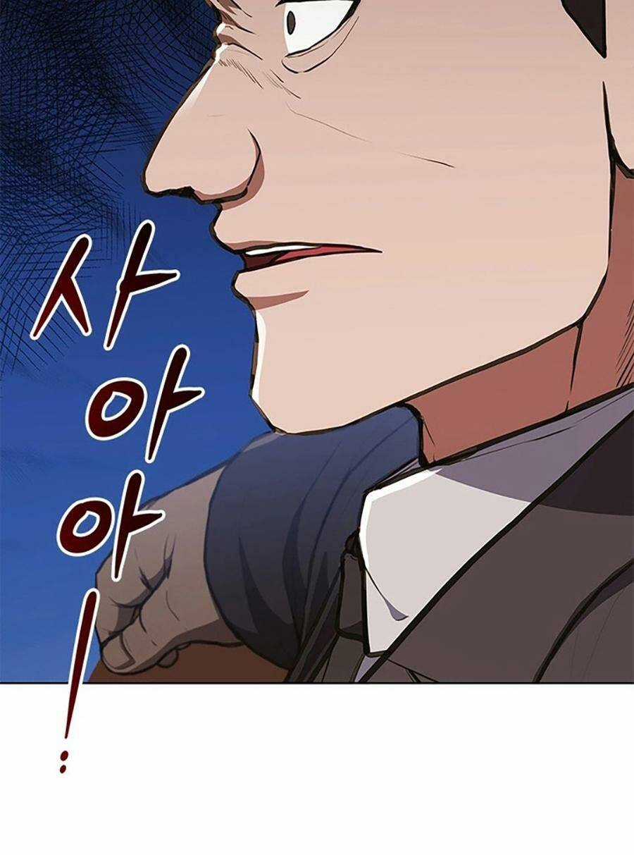 Sự Trở Lại Của Ông Trùm Chapter 21 trang 7