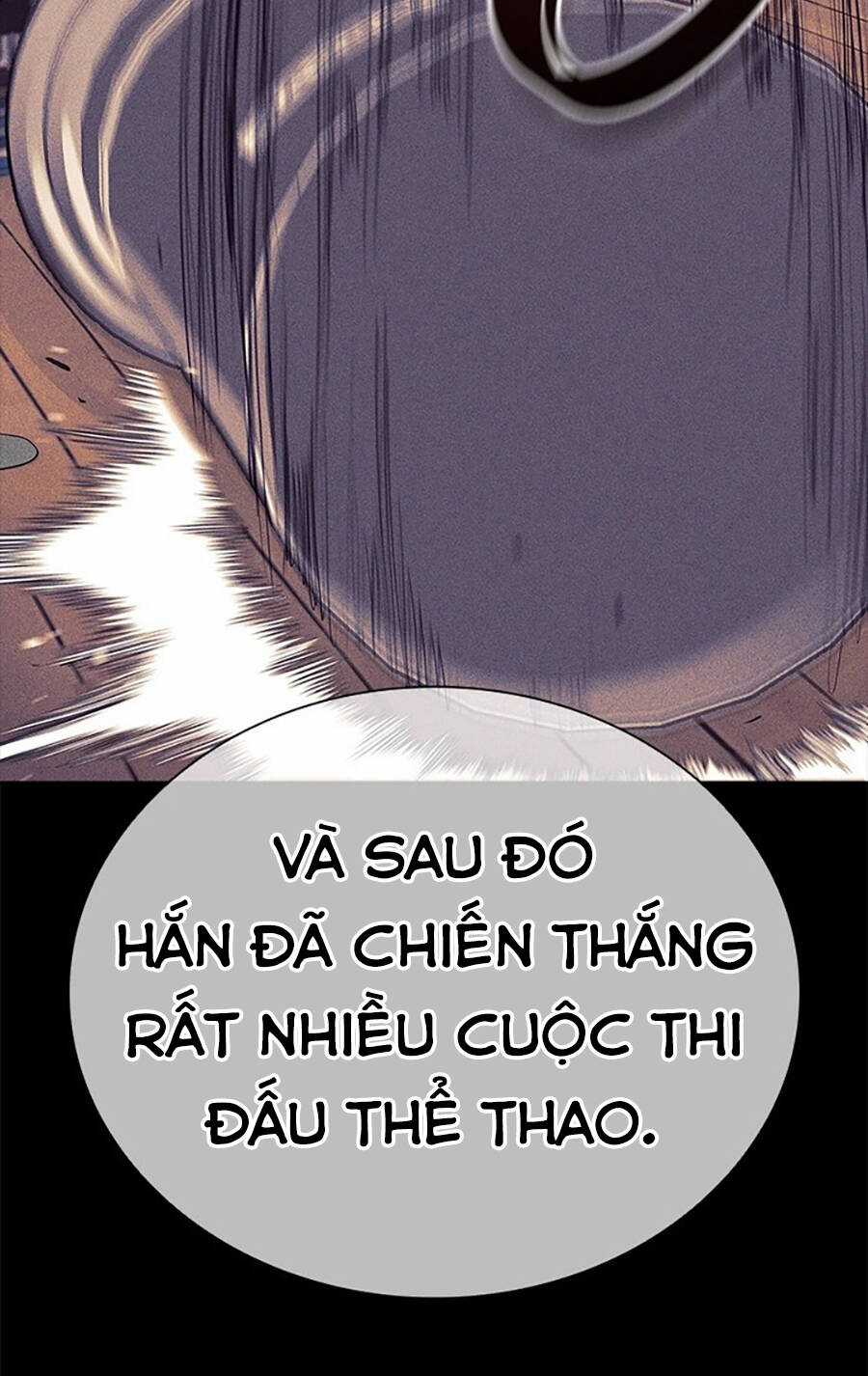 Sự Trở Lại Của Ông Trùm Chapter 21 trang 70