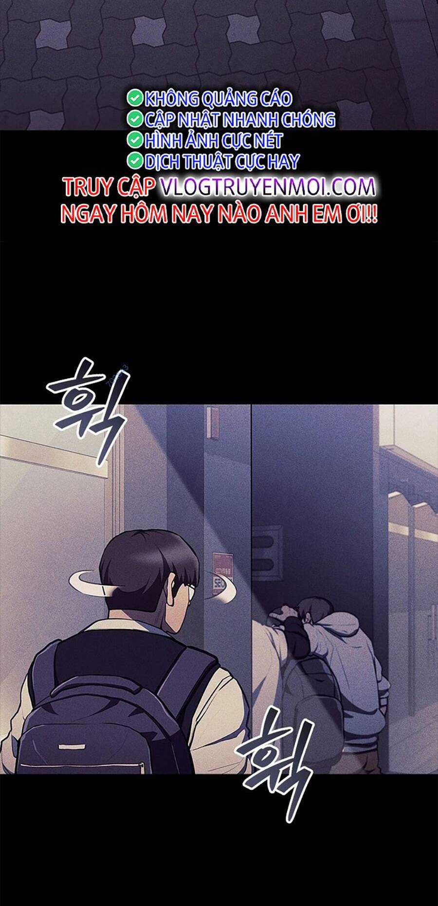 Sự Trở Lại Của Ông Trùm Chapter 21 trang 72